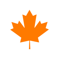 Canadian Citizen or Permanent Resident